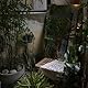 Cythera