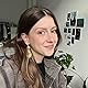 Elisa