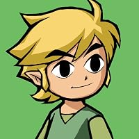 Profile Image for Cmc10.