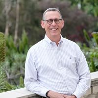 Profile Image for Daniel Lewis.