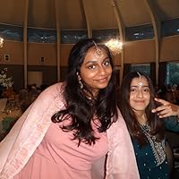 Profile Image for Saniya.