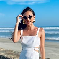 Profile Image for Sofi Alarcón.