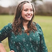 Profile Image for Brooke Long.