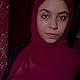 سلمى خليفة  