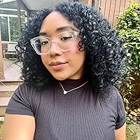 Sex, Lies and Sensibility by Nikki Payne | Goodreads