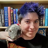 Profile Image for  Aυѕтιη  .