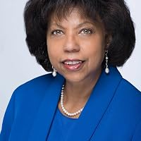 Profile Image for Sharon Young.