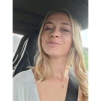 Profile Image for Sarah Bischof.