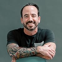 Profile Image for Jeremy Jernigan.