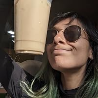 Profile Image for Suji Kanneganti.