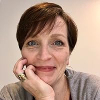 Profile Image for Jen Lawlor.