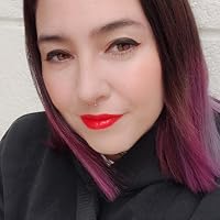 Profile Image for Aïda Oliver González.