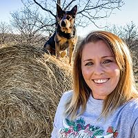 Profile Image for Lindsay Spurgeon.