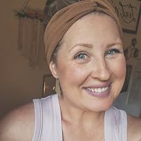 Profile Image for Janell Kremer.