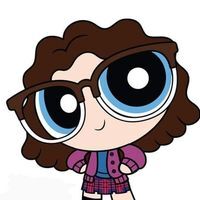 Profile Image for Ellie Hughes.