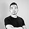 Sean Xie