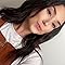 CydneyJ
