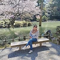 The Red String Book: The Power of Protection by Yehuda Berg | Goodreads