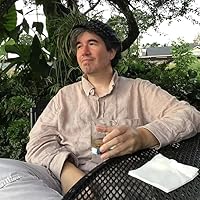 Mentor: A Memoir by Tom Grimes | Goodreads