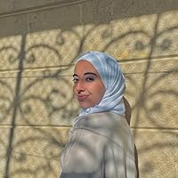 Profile Image for Dana.