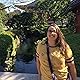 Sunny_Cat