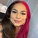 Jurnee Mccarty