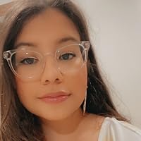 Profile Image for Sarah Vinalon.