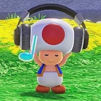 Profile Image for Katie Diana.