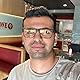 Zaid