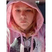 Profile Image for DonnaMarie Lerner.