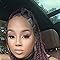 Tia Stewart