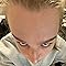 Kelsey Hornbuckle