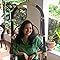 Ankita Agrawal