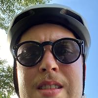 Profile Image for Arttu Lahtinen.