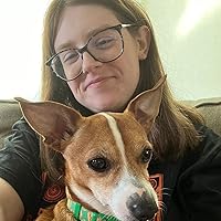 Profile Image for Nora Swerbinsky.