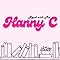 Hanny C