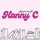 Hanny C