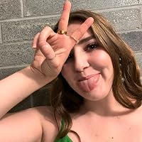 Profile Image for Emily Jo.