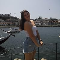 Profile Image for Lucy-Jane Conner.