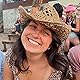 Abbey Sieman