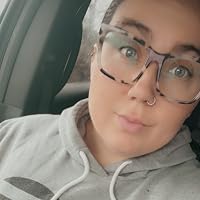 Profile Image for Shelby Dyment.