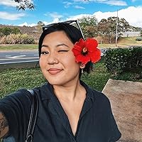 Profile Image for Megan.