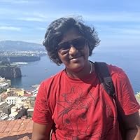 Profile Image for ACJ.