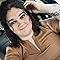 Leandra