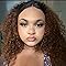 Janae Love