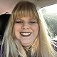 Emily Maness