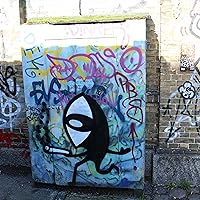 Profile Image for Aron Malmborg.