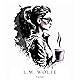 L.M. Wolfe