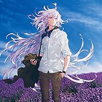文学・小説 Garden of Avalon Garden of Avalon by Kinoko Nasu | Goodreads