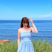 Profile Image for Michaela.